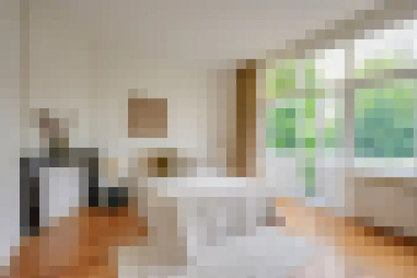 Rembrandtkade 39 Utrecht thumbnail 33