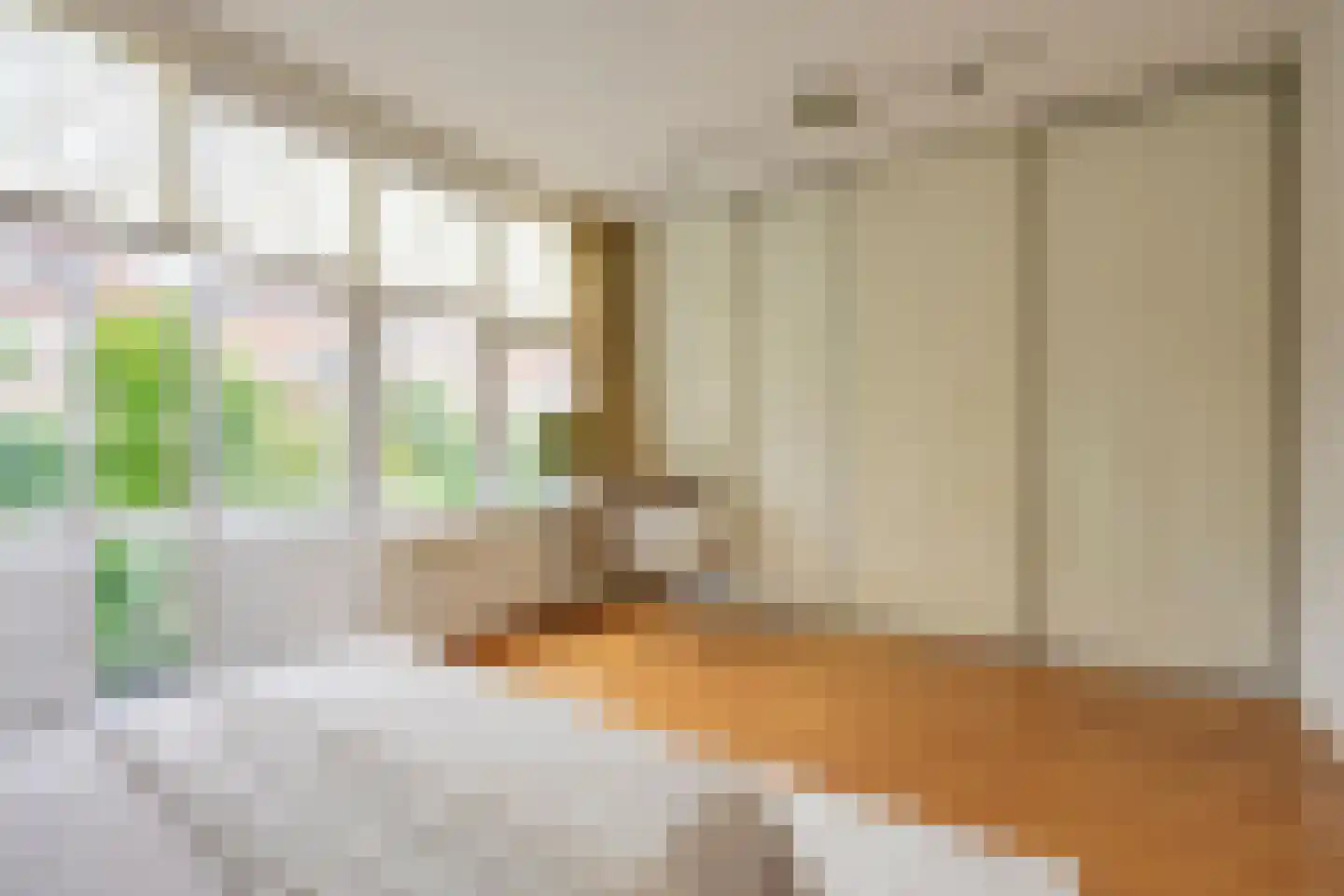 Rembrandtkade 39 Utrecht thumbnail 34
