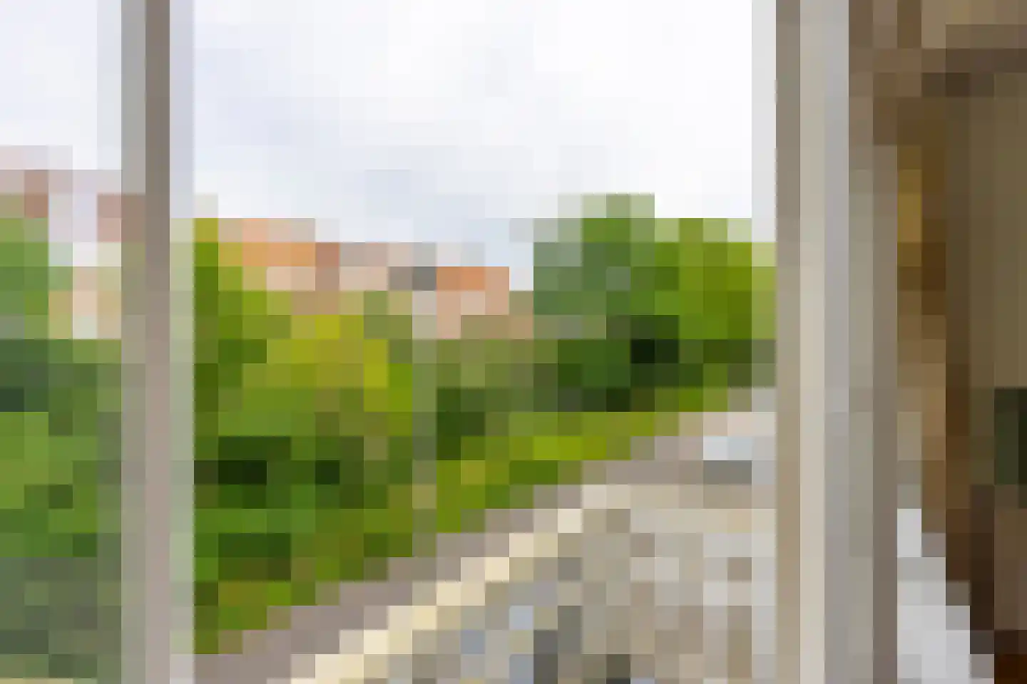 Rembrandtkade 39 Utrecht thumbnail 35