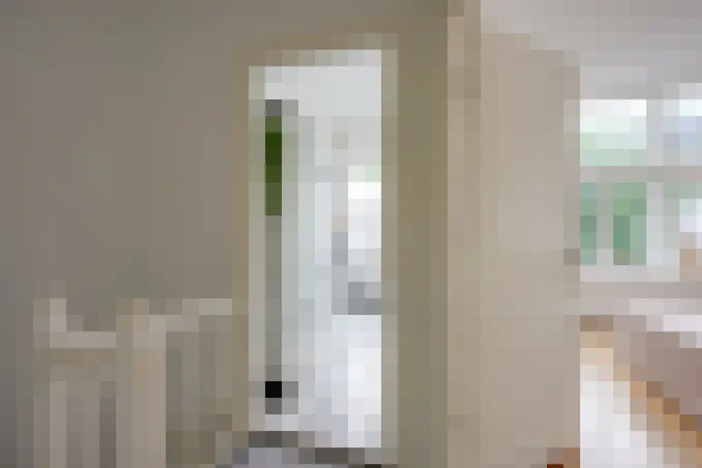 Rembrandtkade 39 Utrecht thumbnail 36