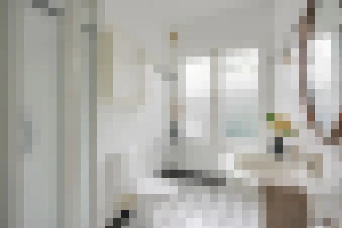Rembrandtkade 39 Utrecht thumbnail 37