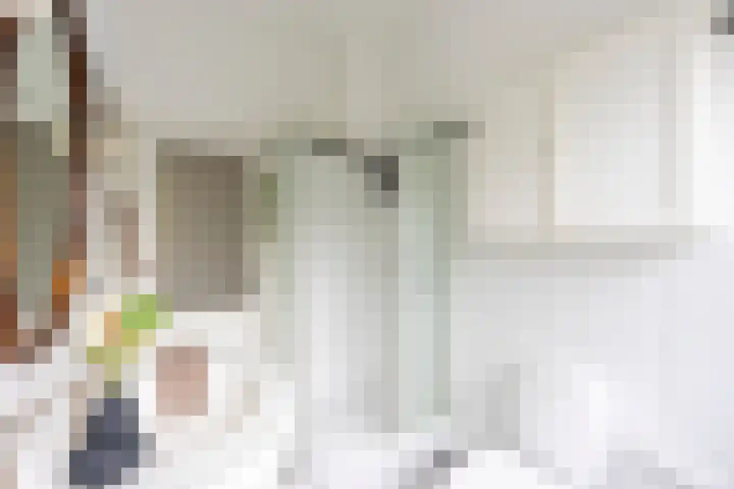 Rembrandtkade 39 Utrecht thumbnail 38