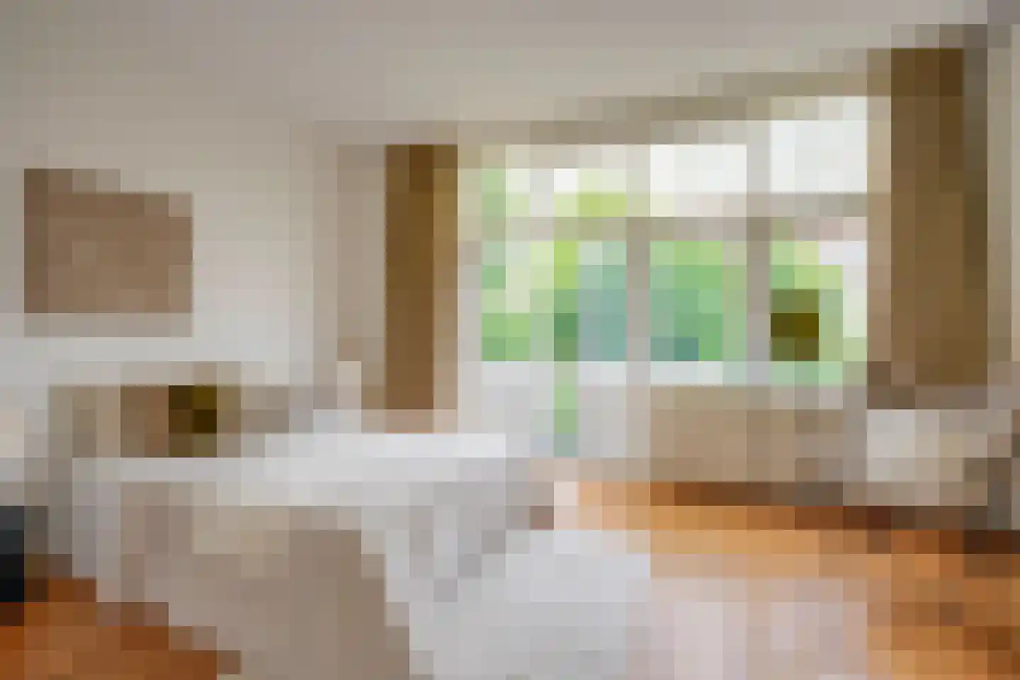 Rembrandtkade 39 Utrecht thumbnail 4