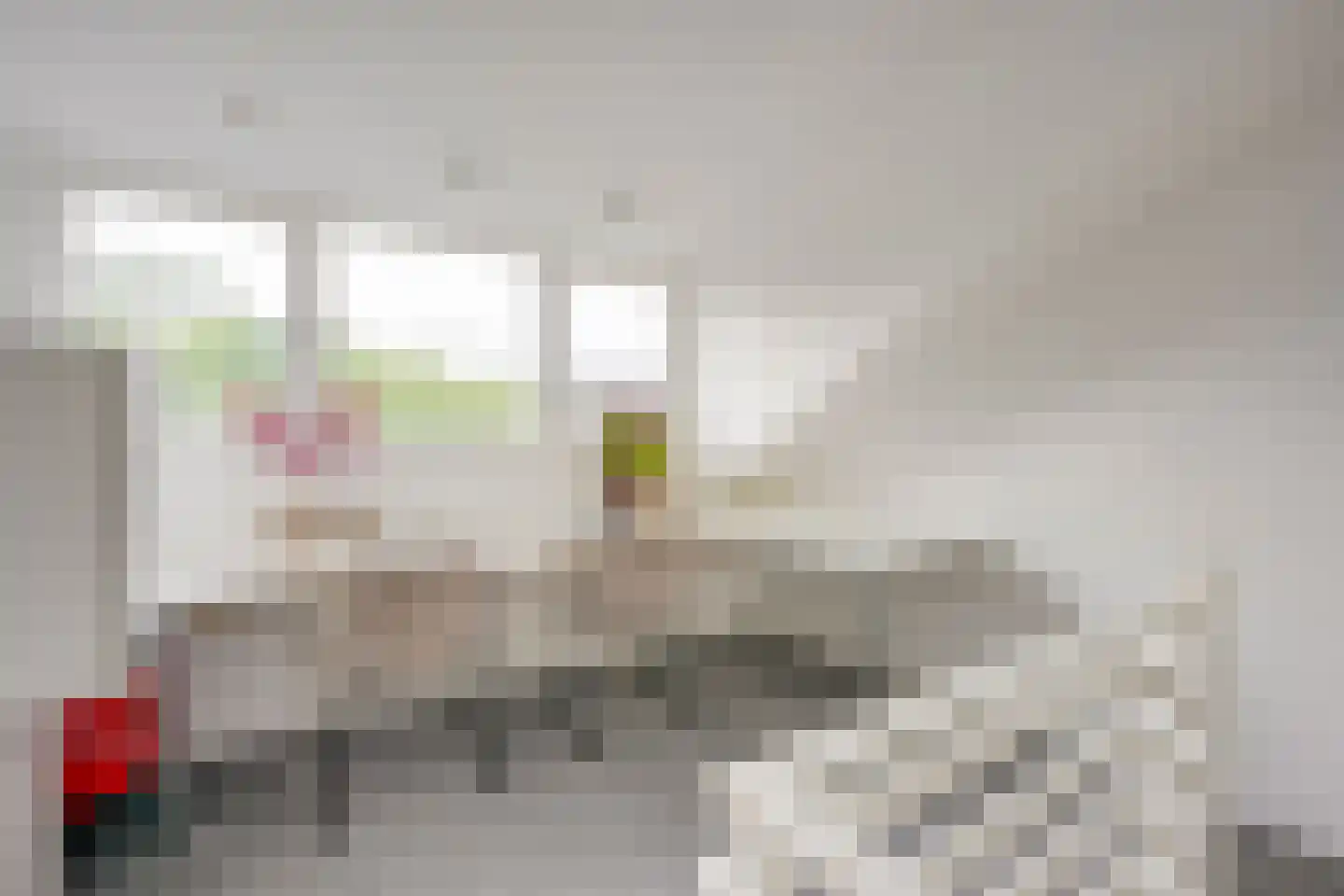 Rembrandtkade 39 Utrecht thumbnail 40
