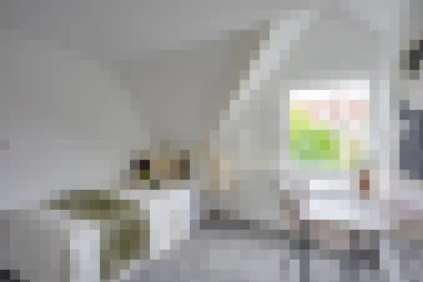 Rembrandtkade 39 Utrecht thumbnail 42