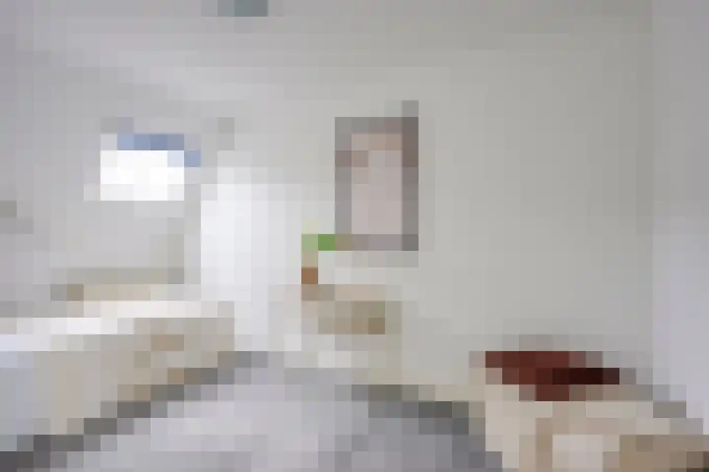 Rembrandtkade 39 Utrecht thumbnail 44