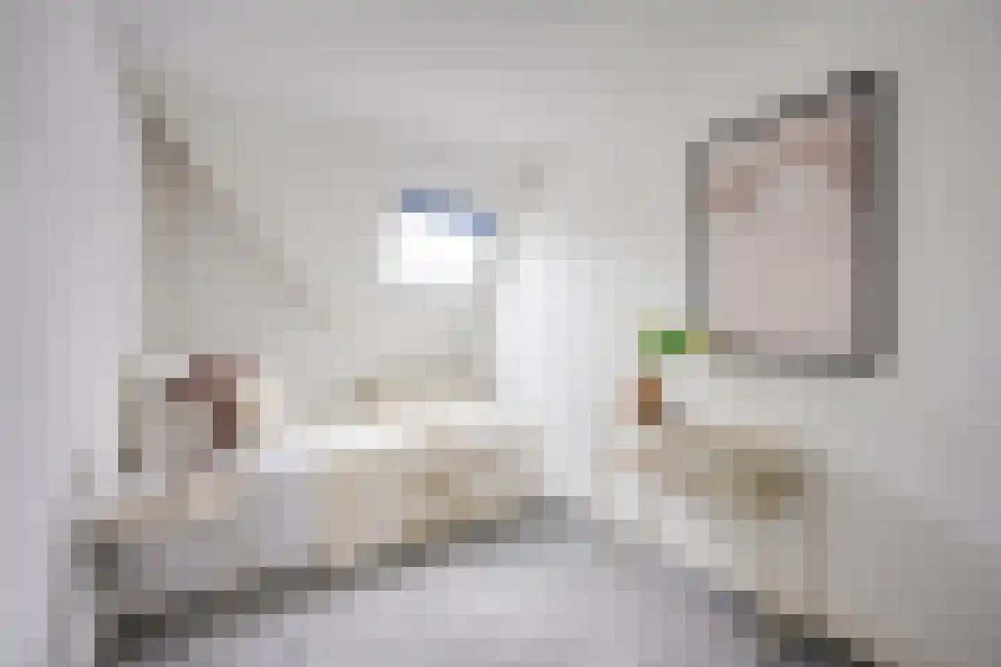 Rembrandtkade 39 Utrecht thumbnail 45