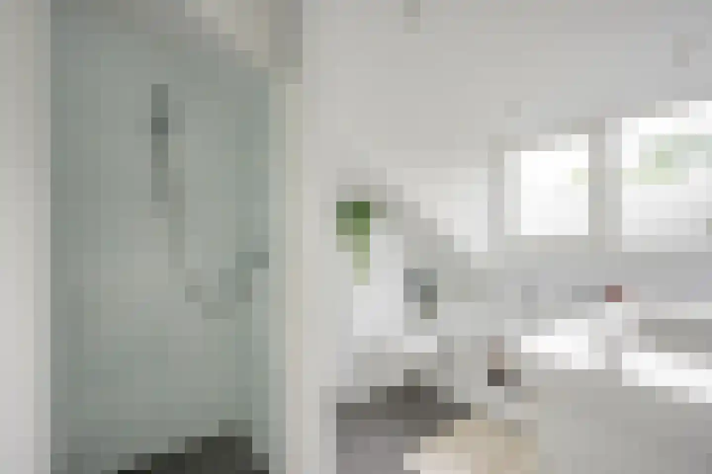 Rembrandtkade 39 Utrecht thumbnail 46