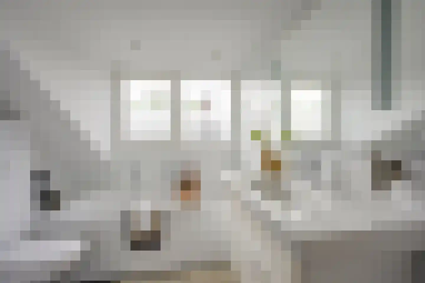 Rembrandtkade 39 Utrecht thumbnail 47