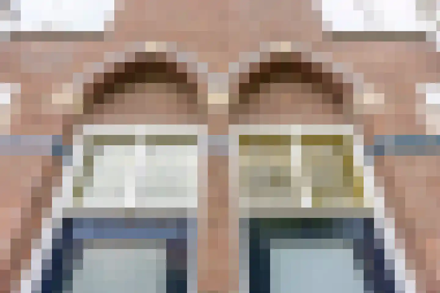 Rembrandtkade 39 Utrecht thumbnail 48