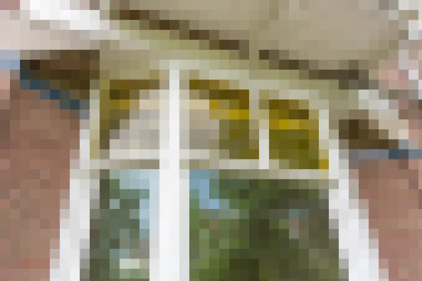 Rembrandtkade 39 Utrecht thumbnail 49