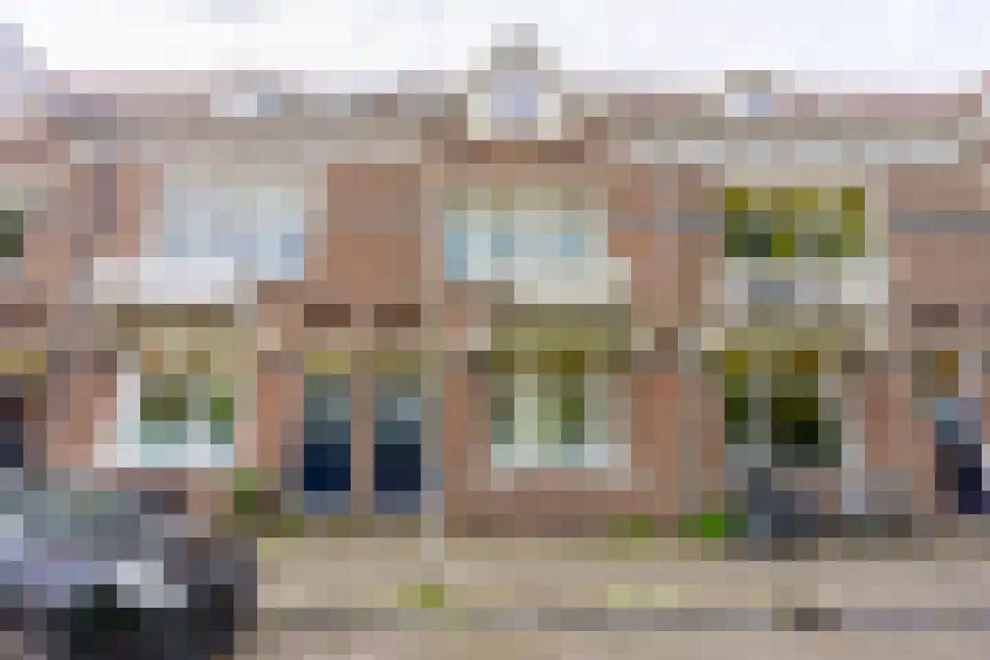 Rembrandtkade 39 Utrecht thumbnail 5