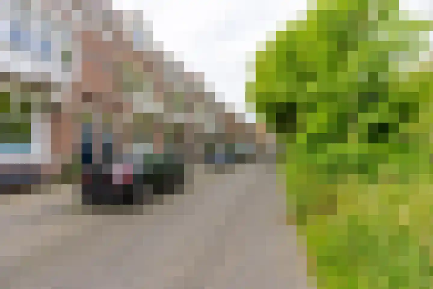 Rembrandtkade 39 Utrecht thumbnail 50