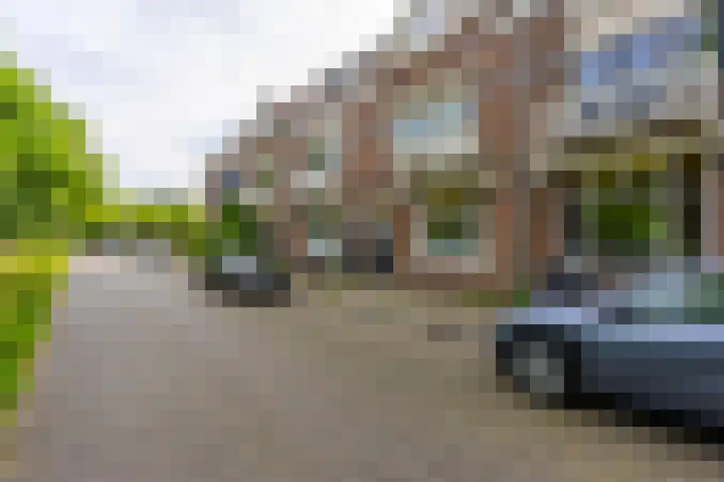 Rembrandtkade 39 Utrecht thumbnail 51