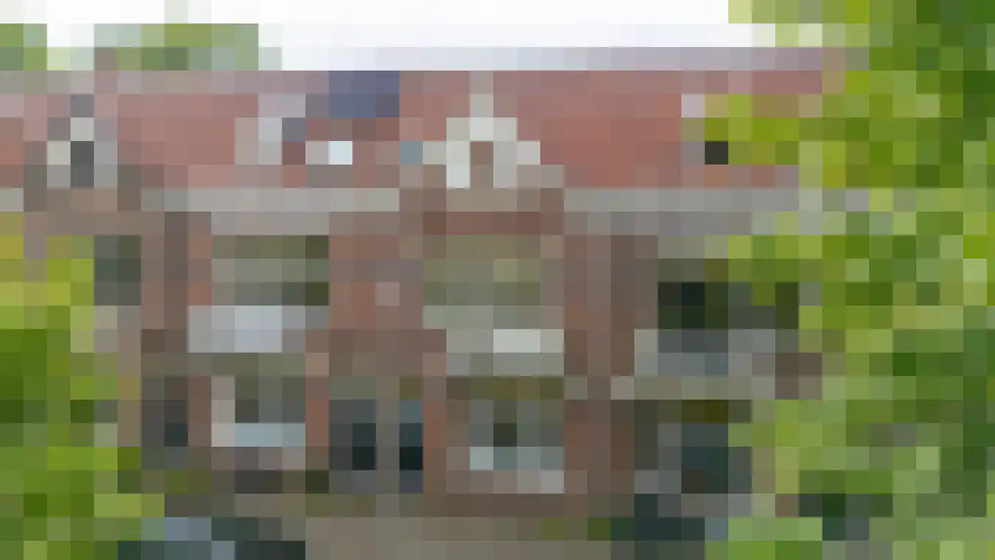 Rembrandtkade 39 Utrecht thumbnail 52