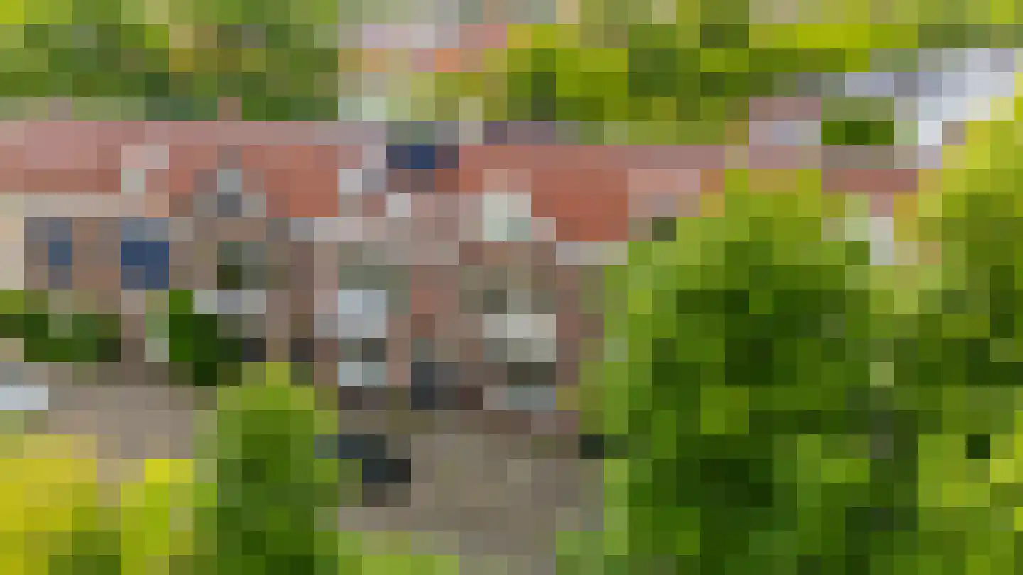 Rembrandtkade 39 Utrecht thumbnail 53