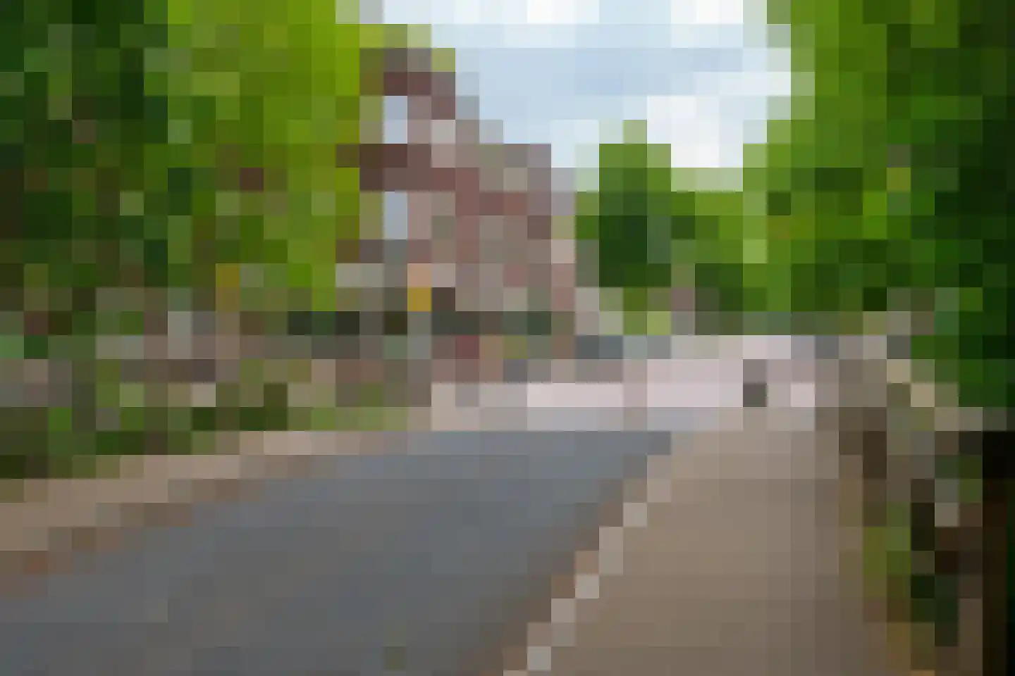 Rembrandtkade 39 Utrecht thumbnail 54