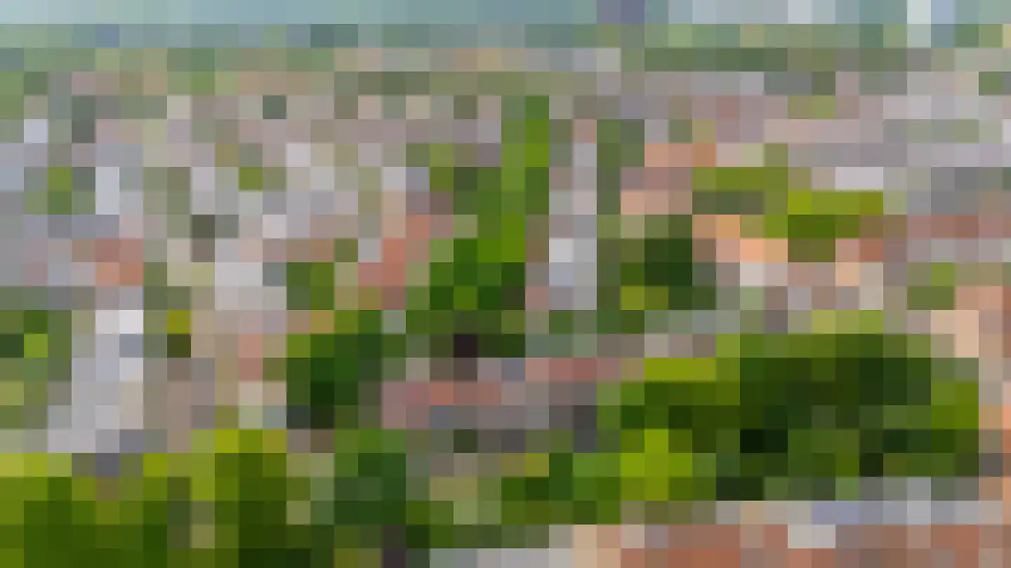 Rembrandtkade 39 Utrecht thumbnail 57
