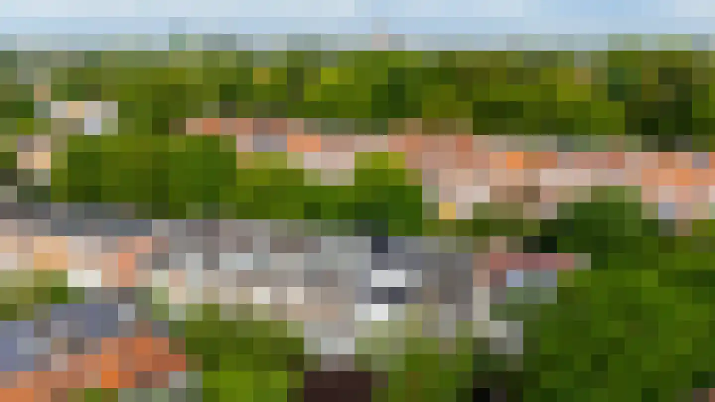 Rembrandtkade 39 Utrecht thumbnail 59