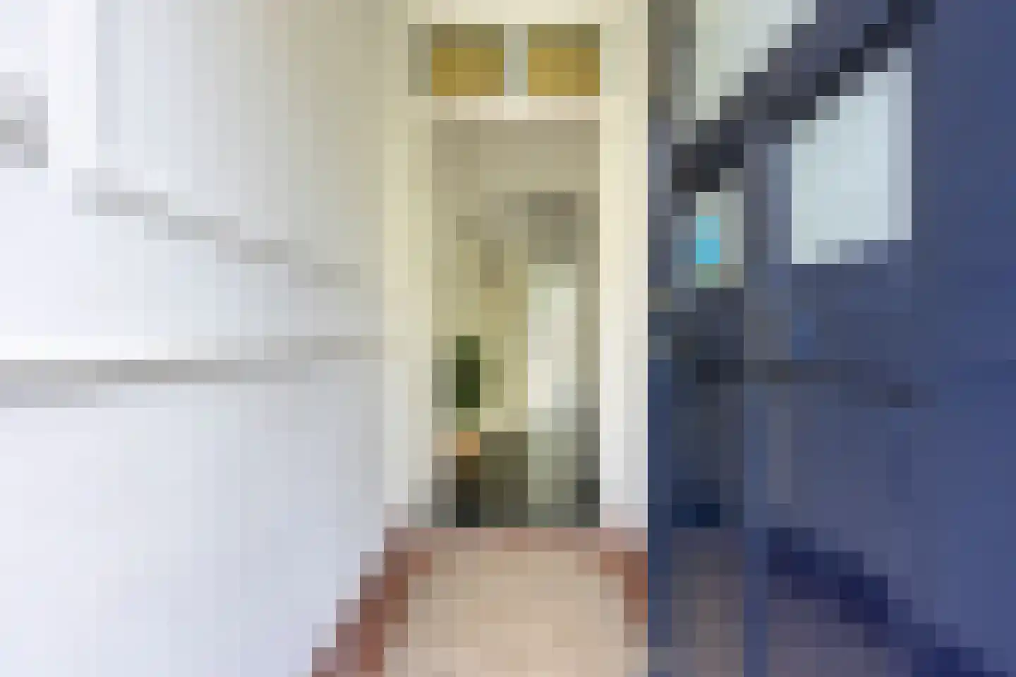 Rembrandtkade 39 Utrecht thumbnail 6
