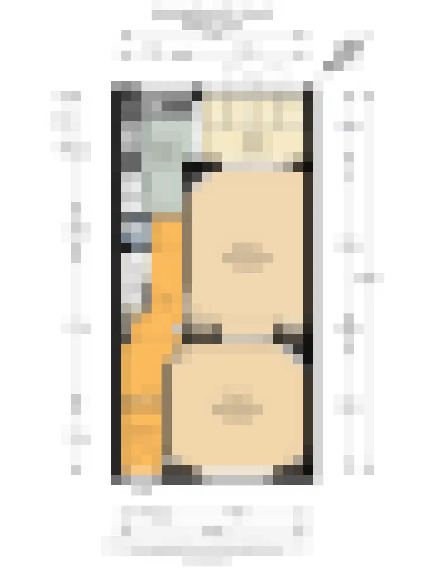 Rembrandtkade 39 Utrecht thumbnail 61