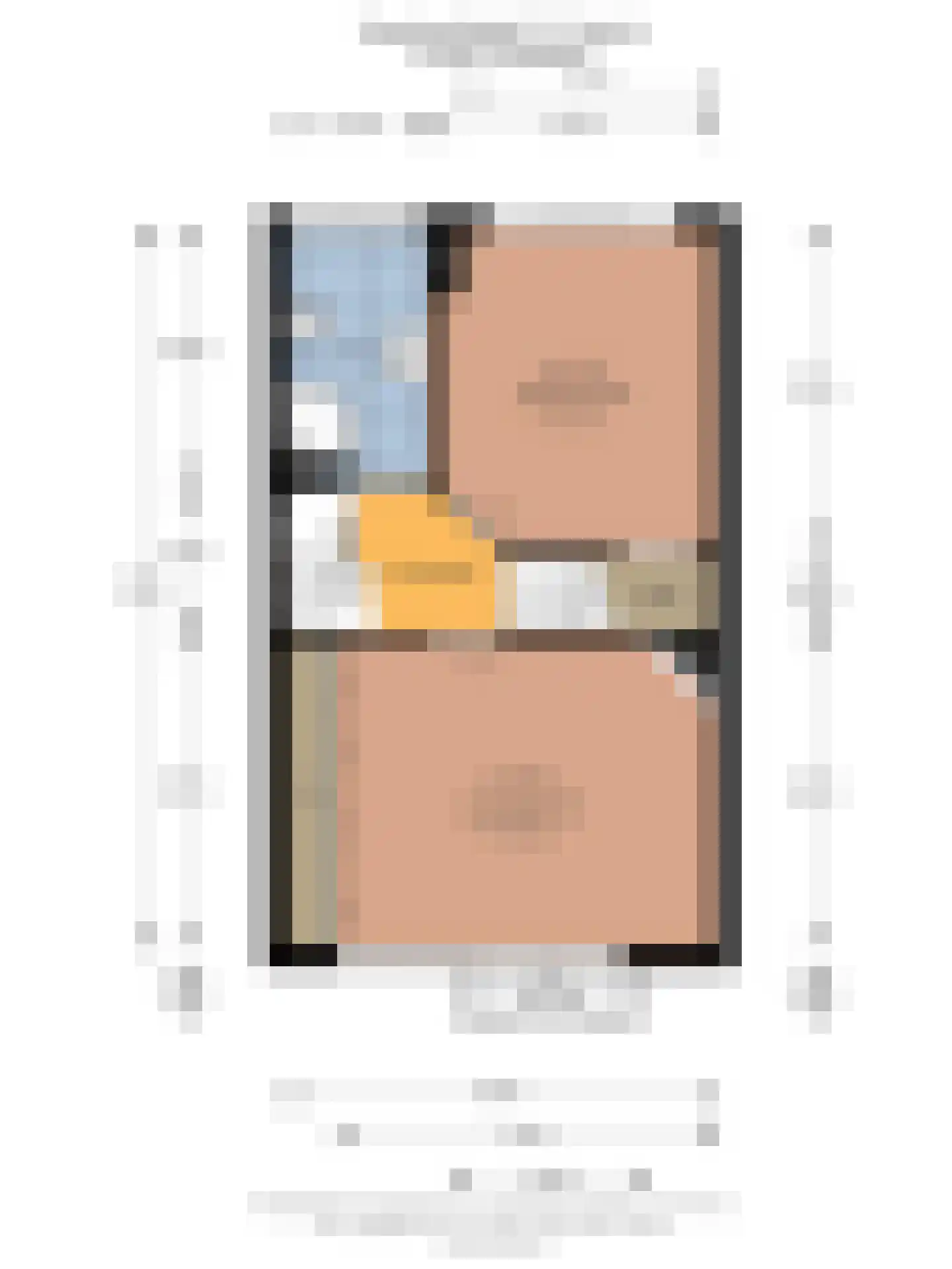 Rembrandtkade 39 Utrecht thumbnail 62