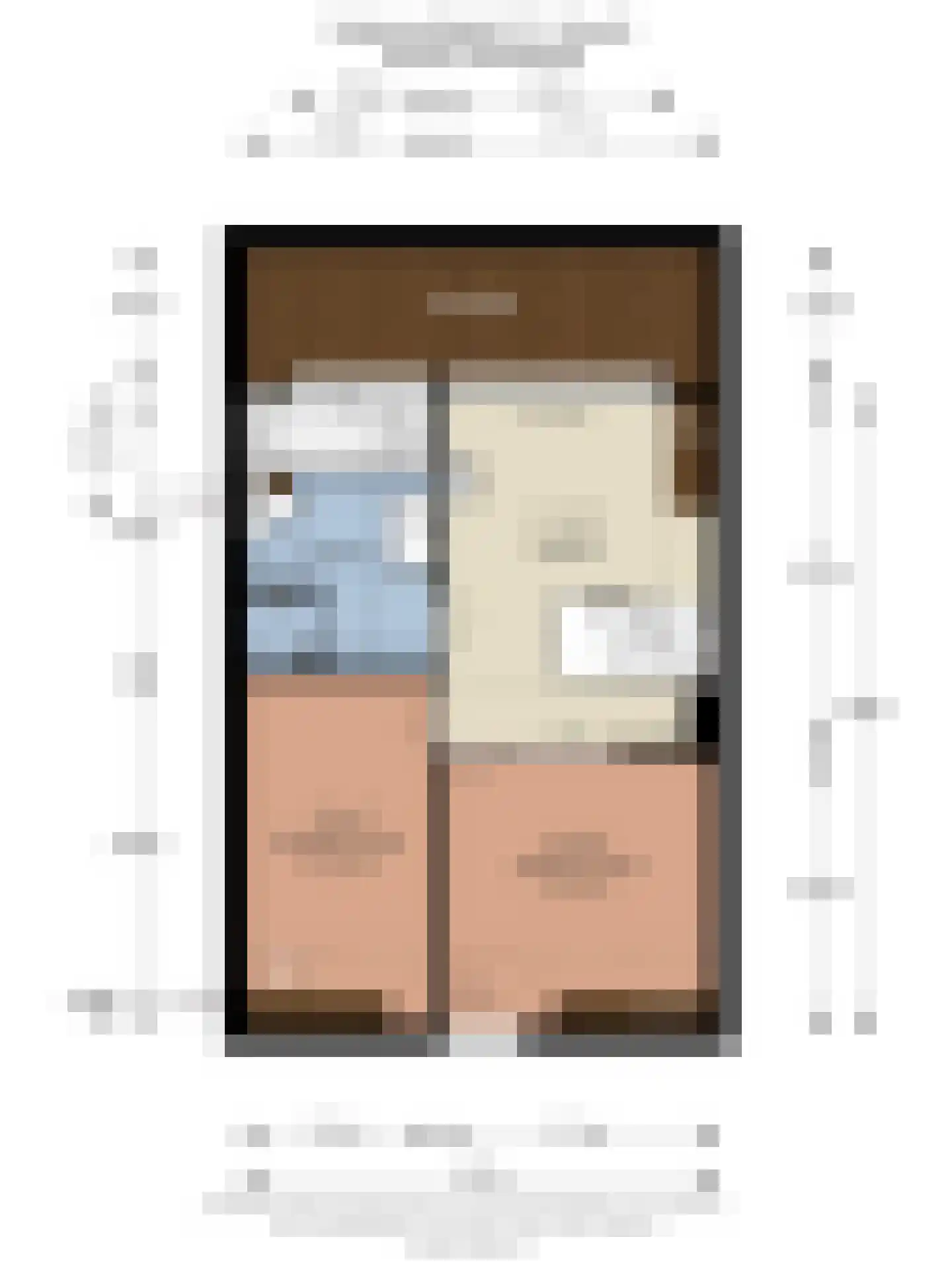 Rembrandtkade 39 Utrecht thumbnail 63