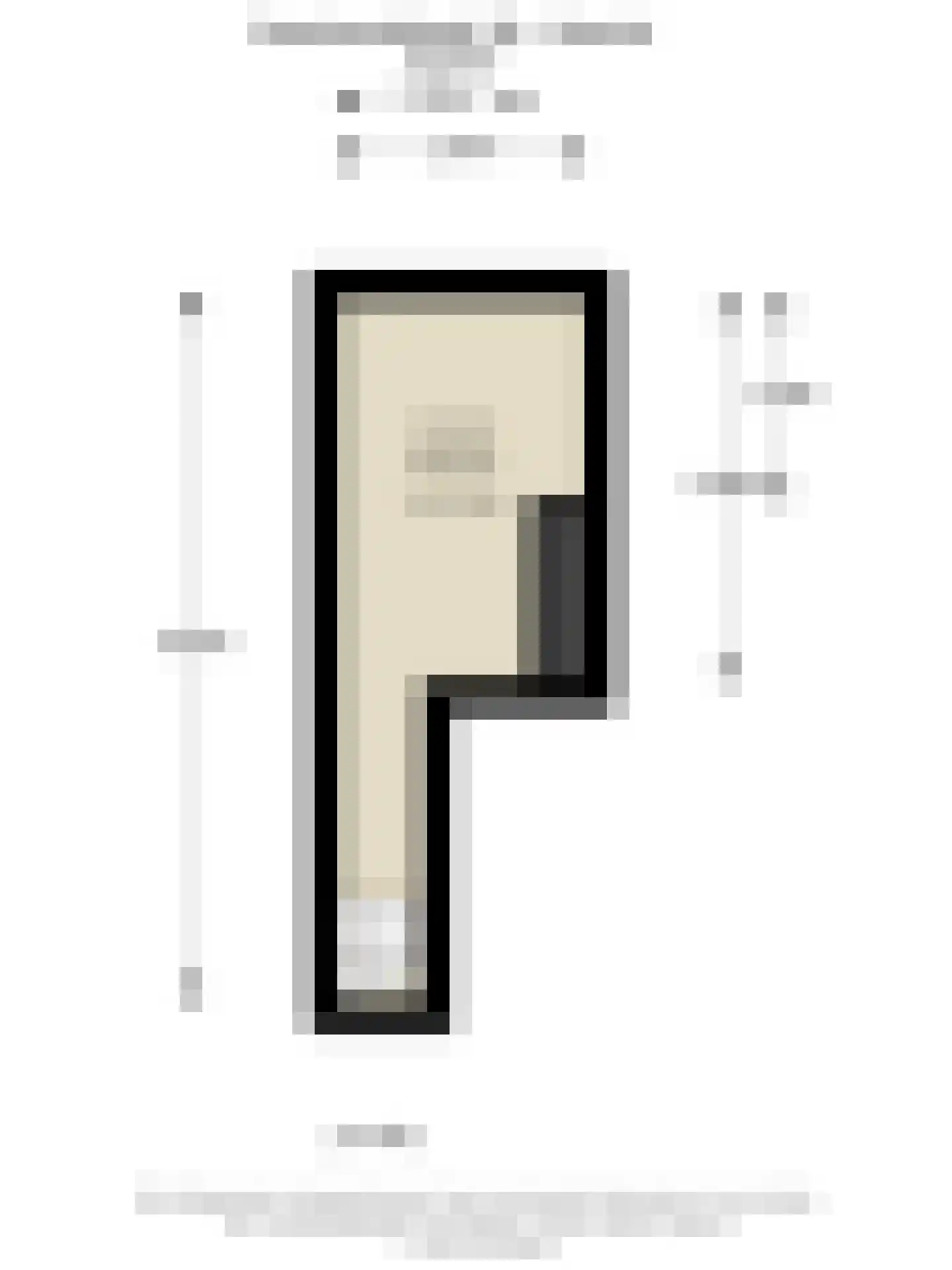 Rembrandtkade 39 Utrecht thumbnail 64