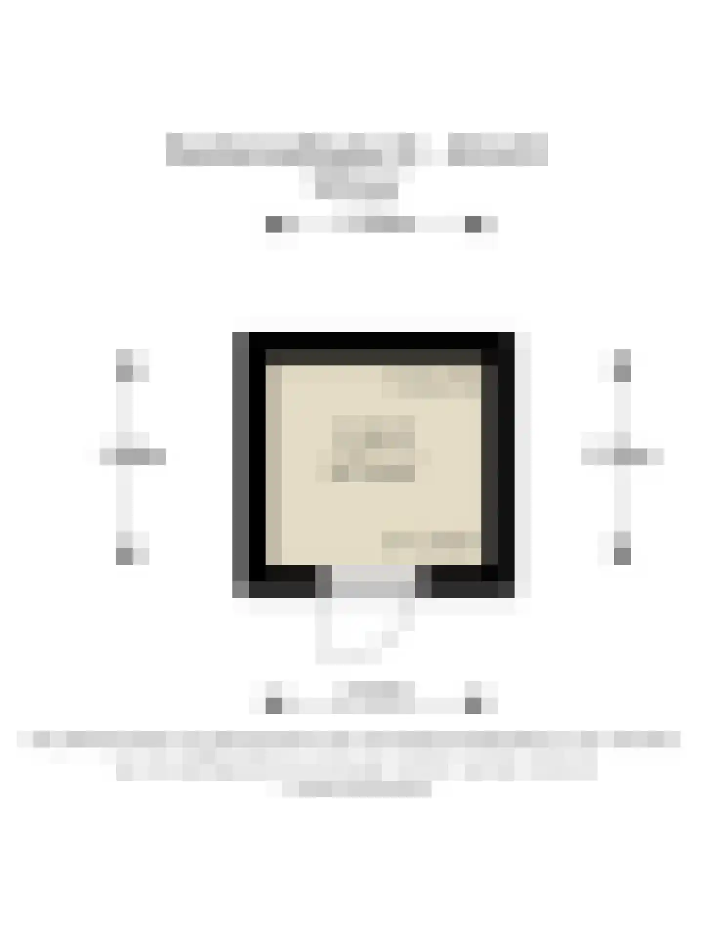 Rembrandtkade 39 Utrecht thumbnail 65