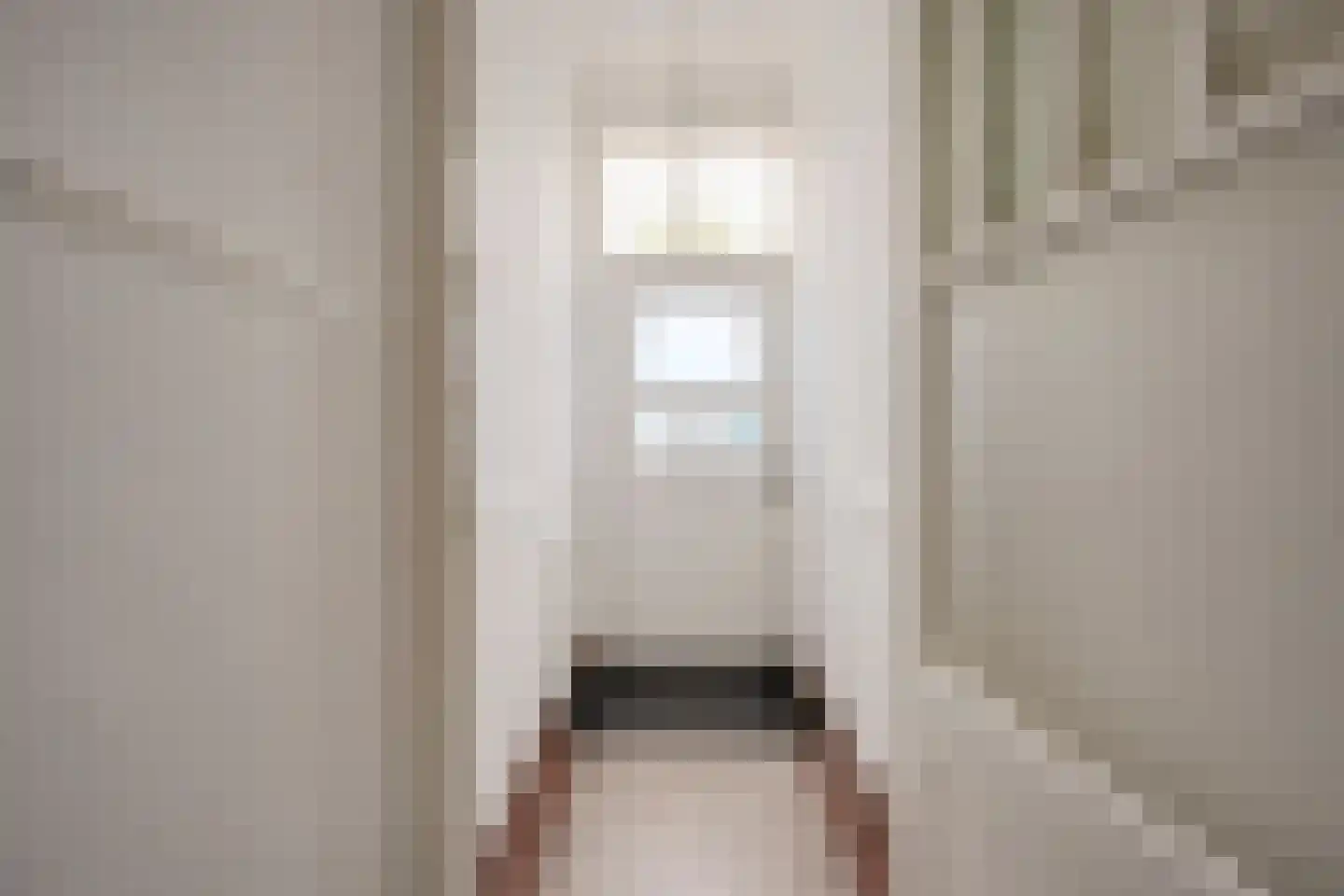 Rembrandtkade 39 Utrecht thumbnail 7