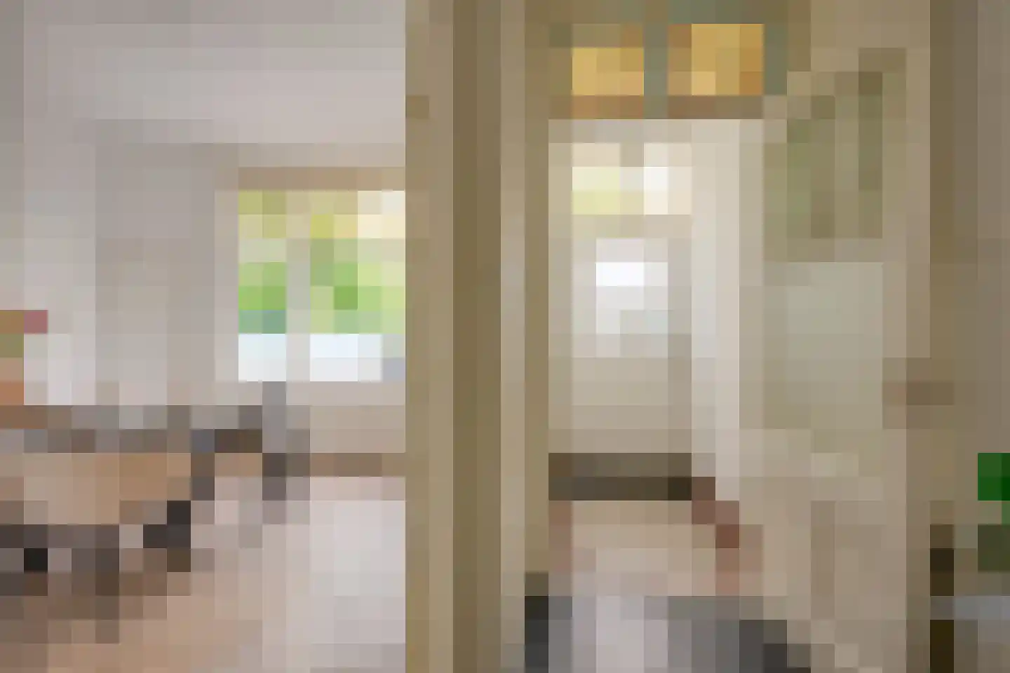 Rembrandtkade 39 Utrecht thumbnail 9