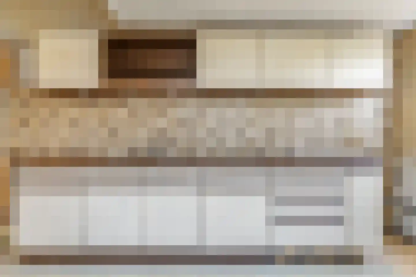 Rembrandtkade 51 Rijswijk thumbnail 10