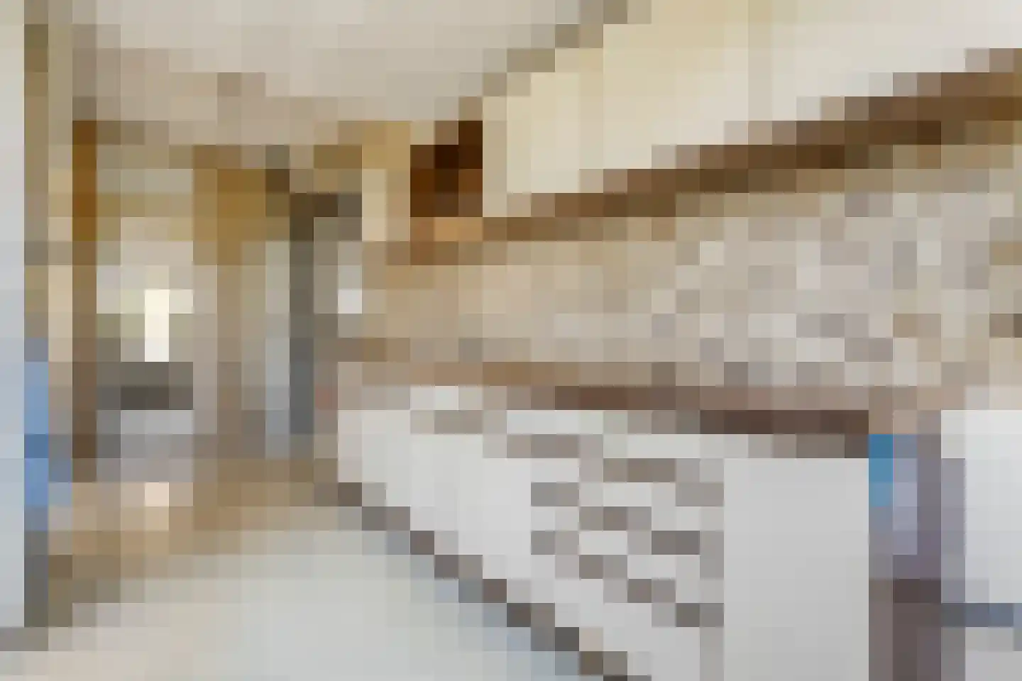 Rembrandtkade 51 Rijswijk thumbnail 11