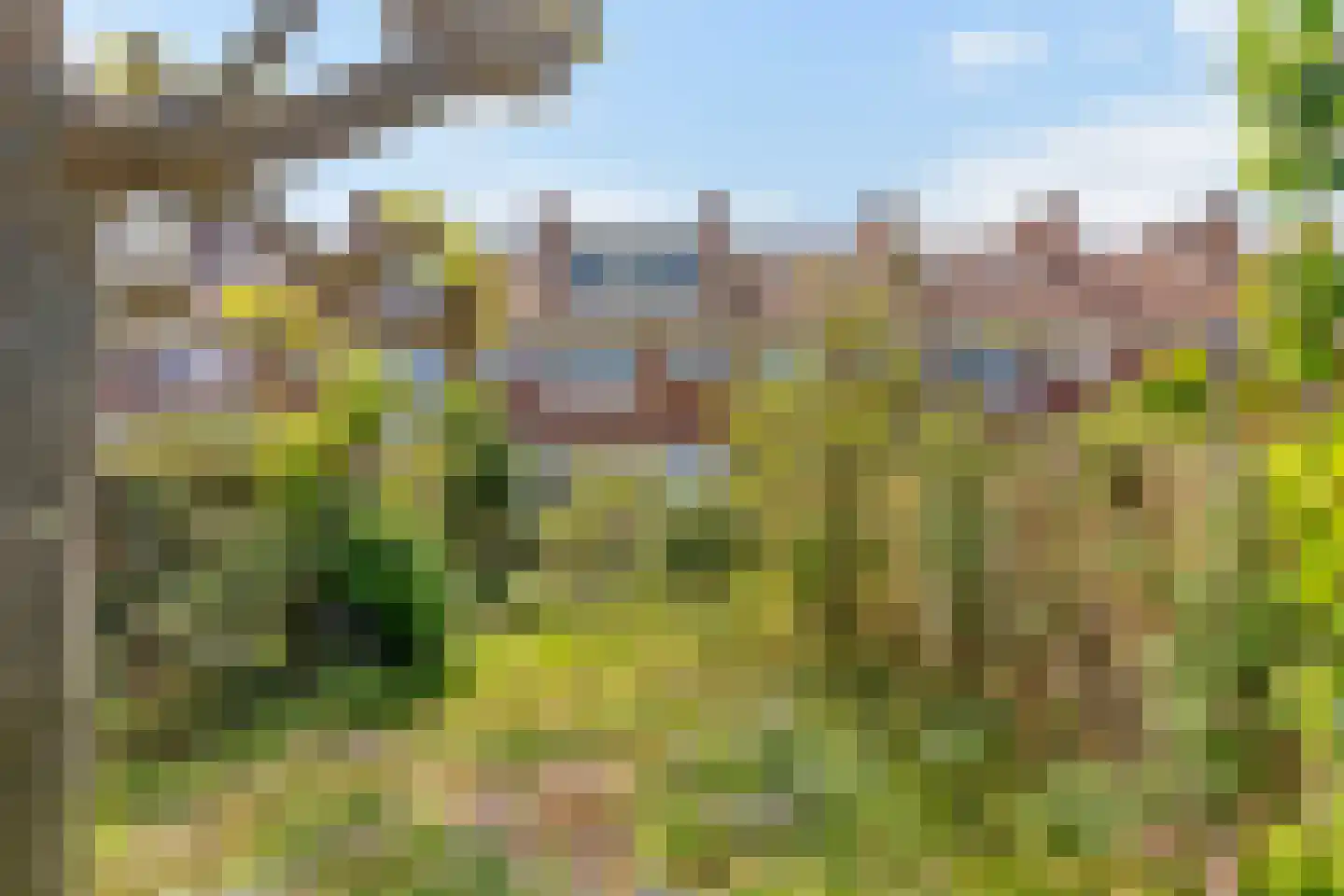 Rembrandtkade 51 Rijswijk thumbnail 16