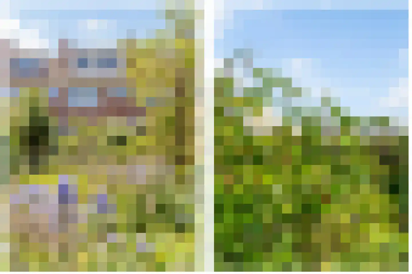 Rembrandtkade 51 Rijswijk thumbnail 17
