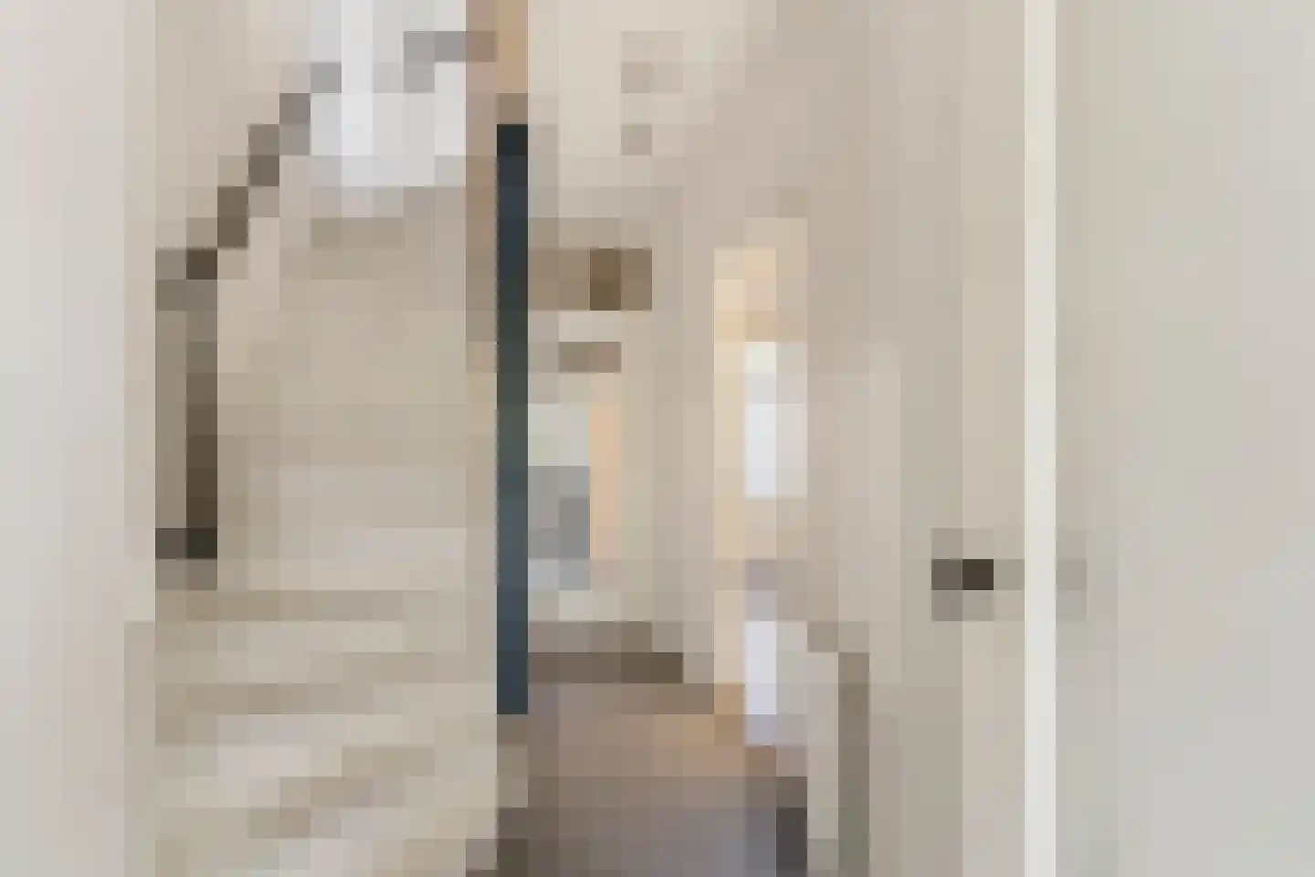 Rembrandtkade 51 Rijswijk thumbnail 19