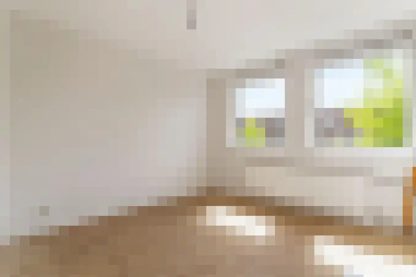Rembrandtkade 51 Rijswijk thumbnail 20