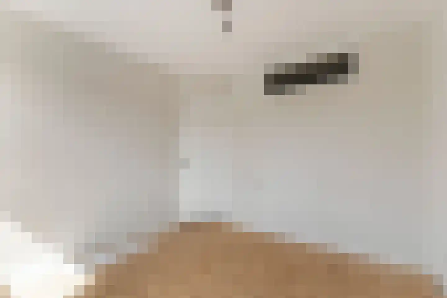 Rembrandtkade 51 Rijswijk thumbnail 21