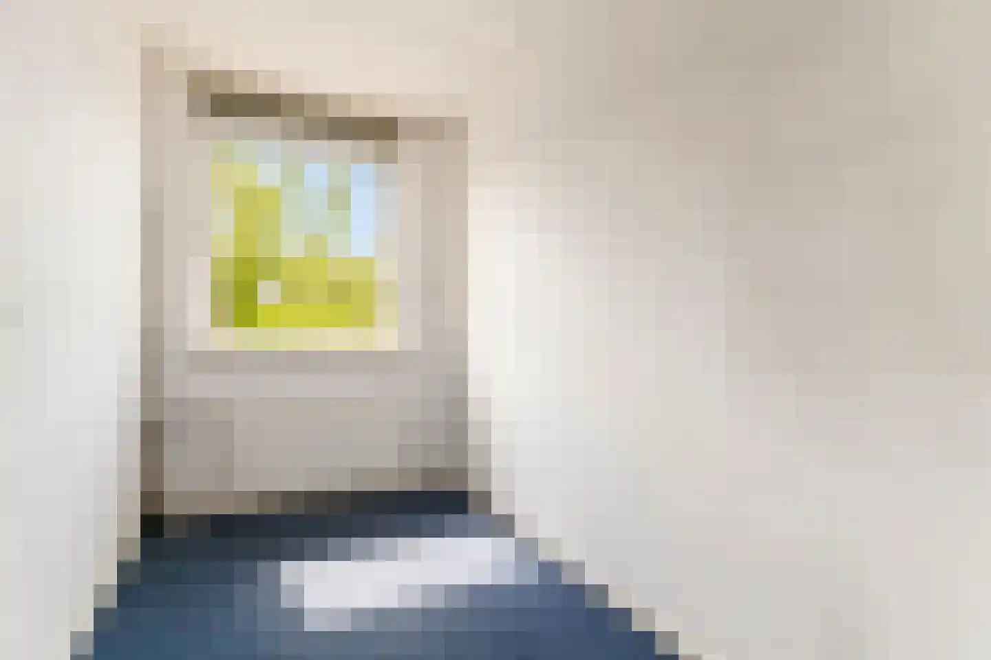 Rembrandtkade 51 Rijswijk thumbnail 22
