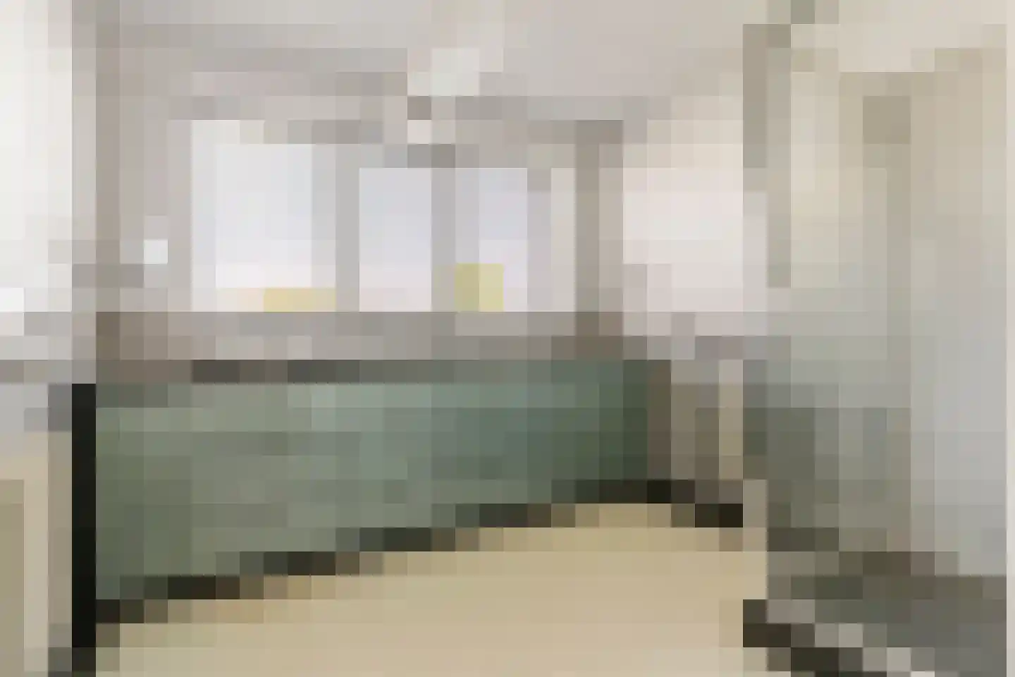 Rembrandtkade 51 Rijswijk thumbnail 23