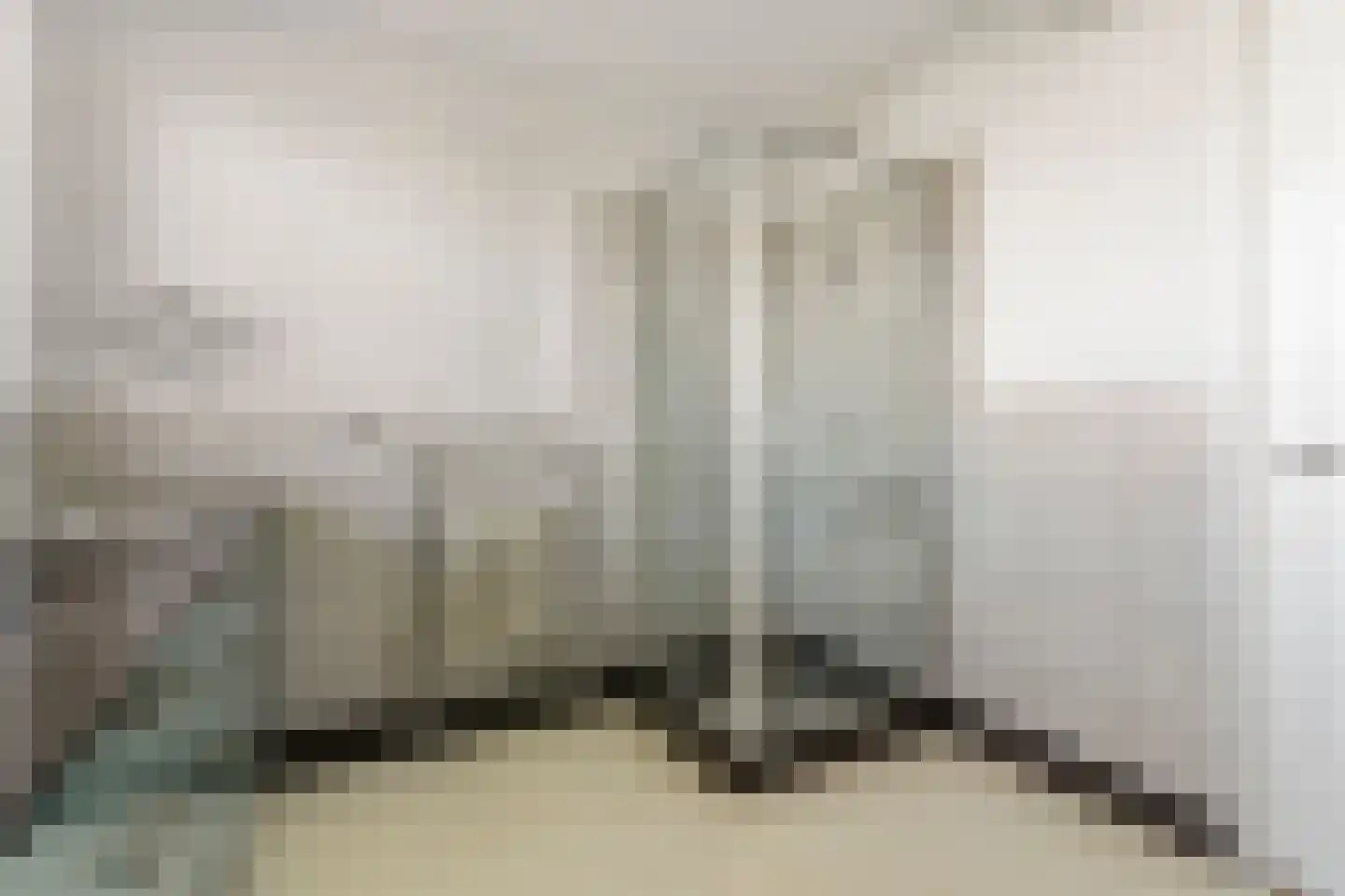 Rembrandtkade 51 Rijswijk thumbnail 24