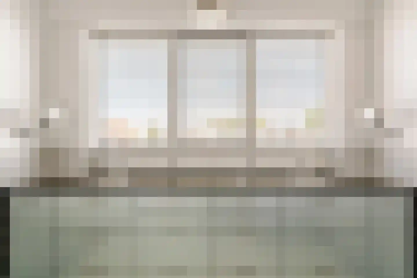 Rembrandtkade 51 Rijswijk thumbnail 25