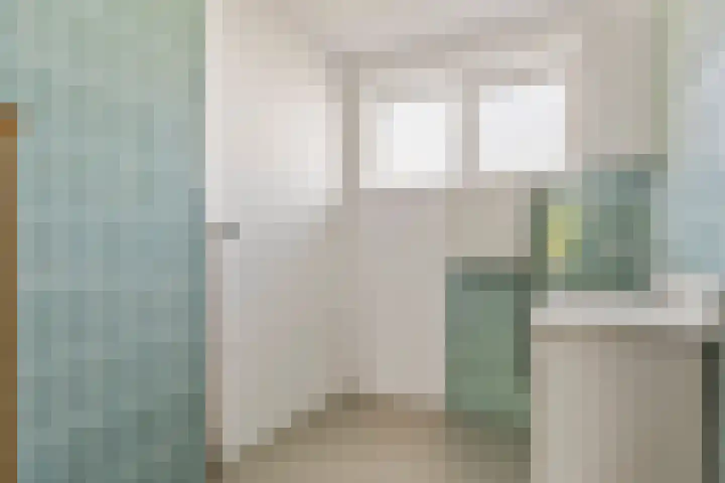 Rembrandtkade 51 Rijswijk thumbnail 27