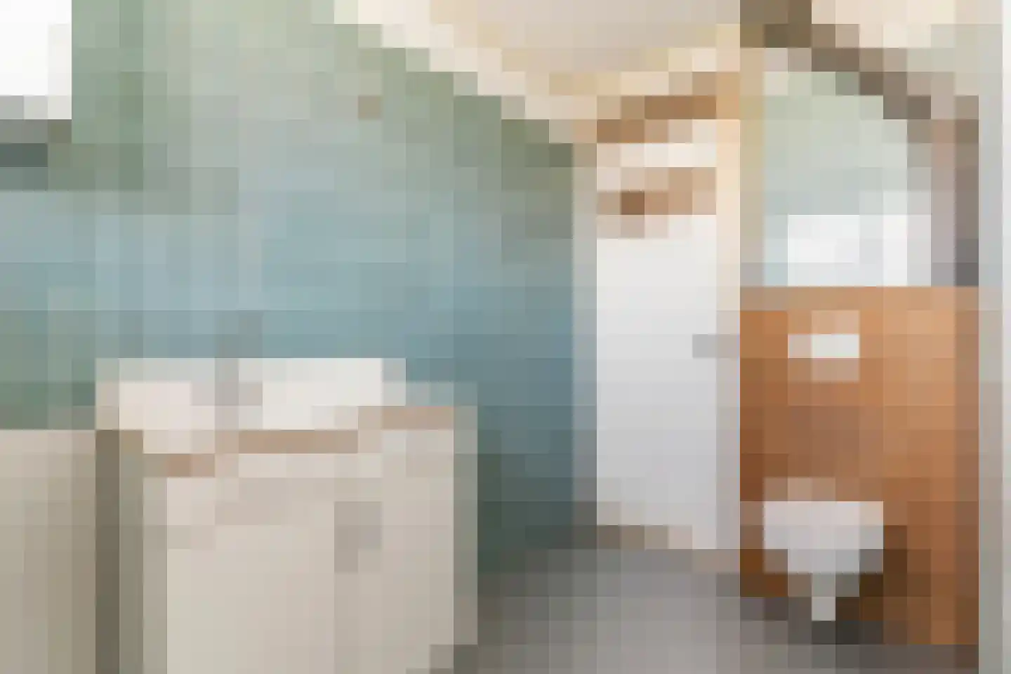 Rembrandtkade 51 Rijswijk thumbnail 28