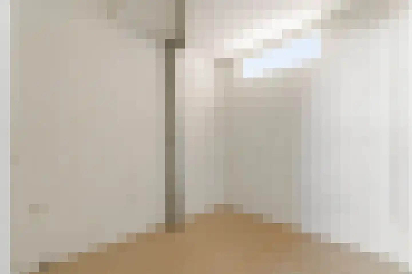 Rembrandtkade 51 Rijswijk thumbnail 29