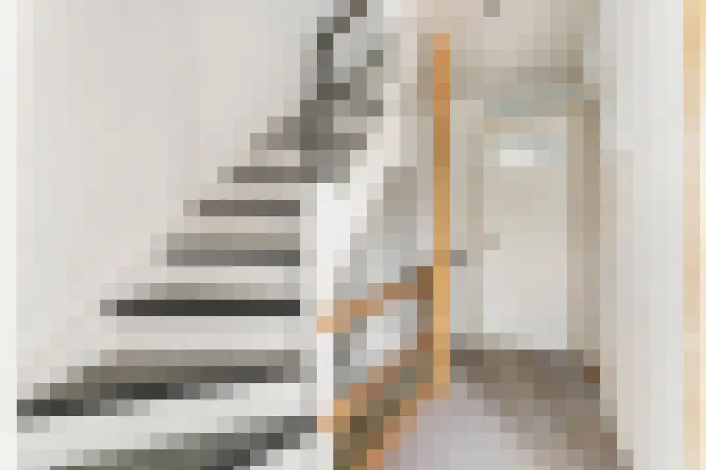 Rembrandtkade 51 Rijswijk thumbnail 30
