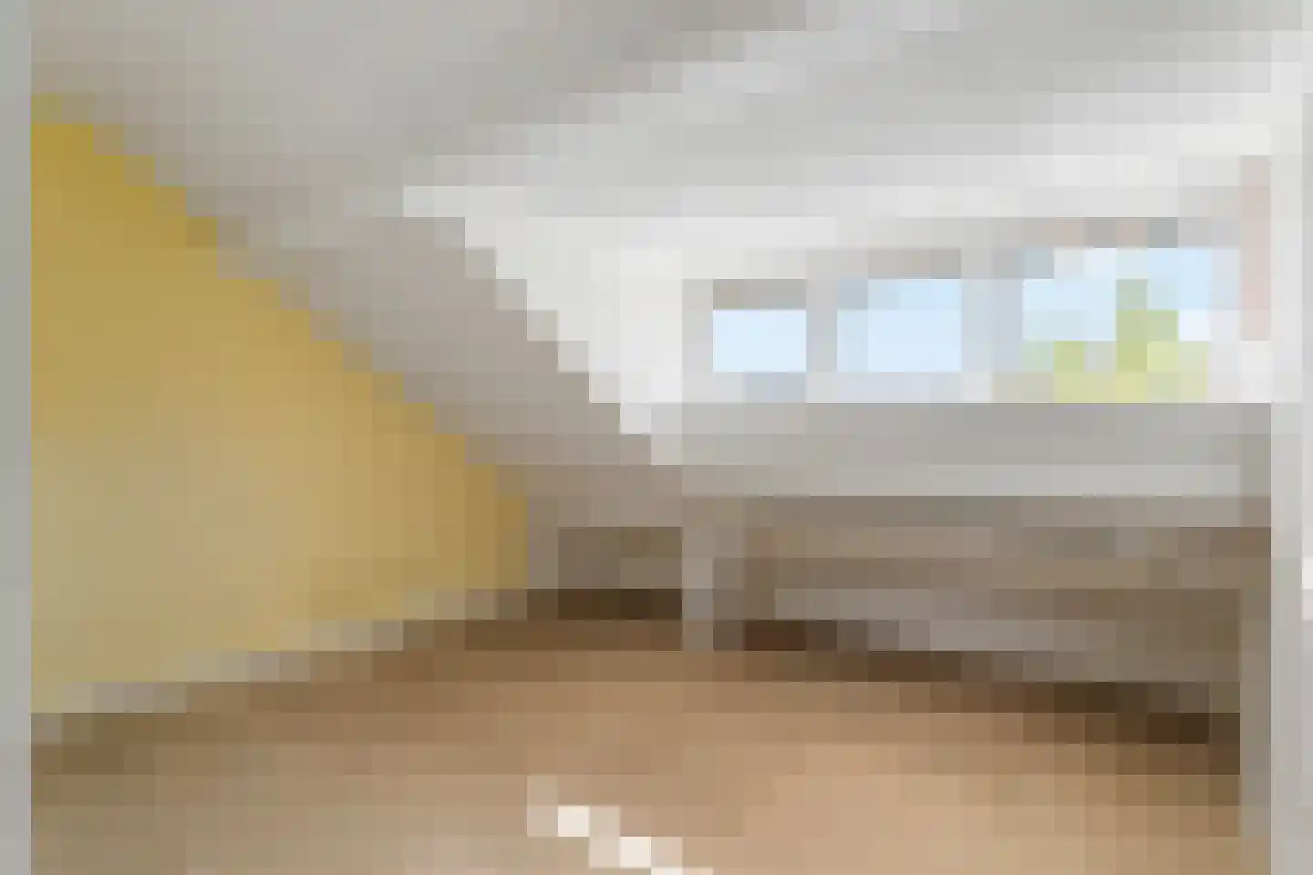 Rembrandtkade 51 Rijswijk thumbnail 31