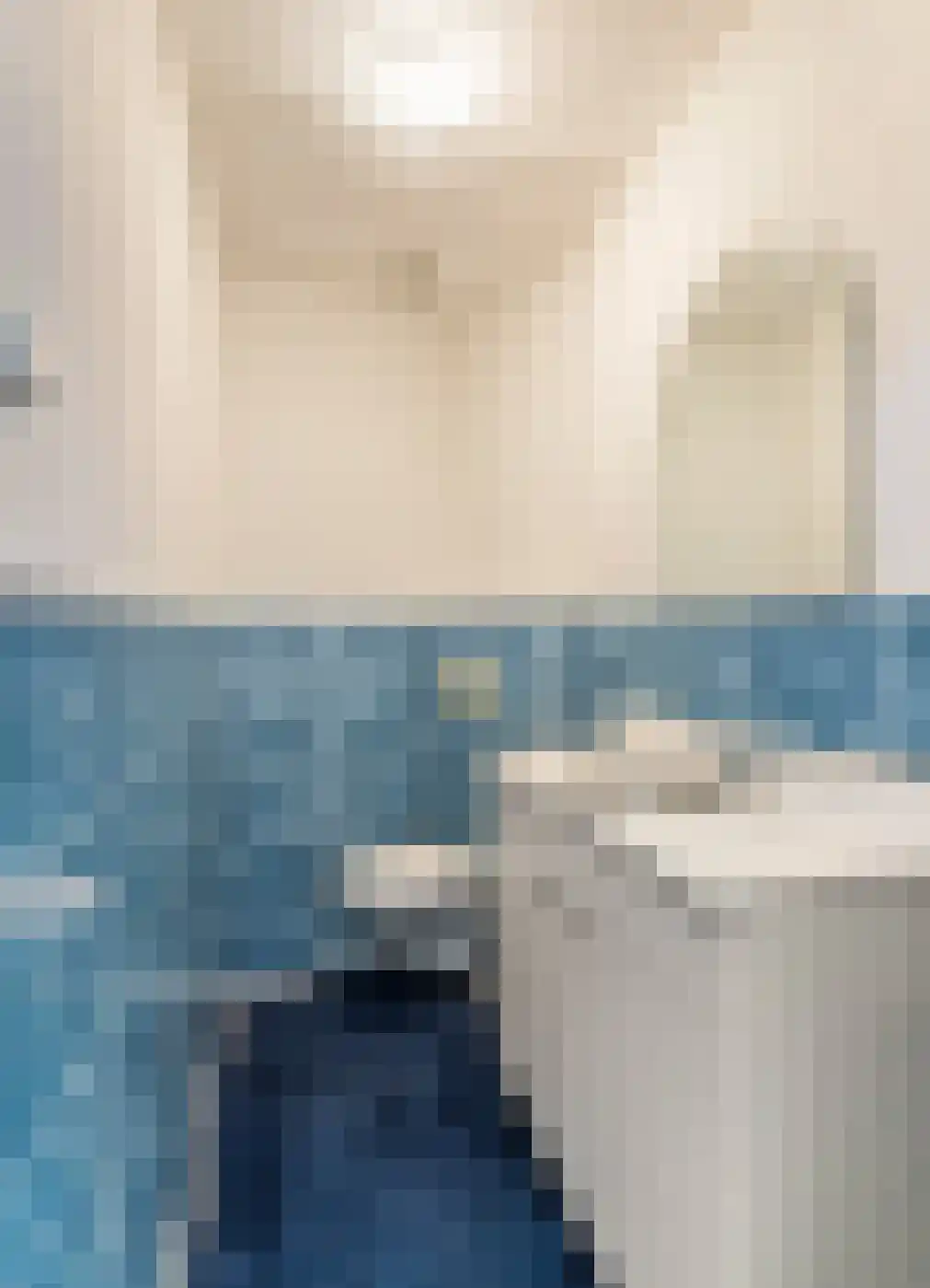 Rembrandtkade 51 Rijswijk thumbnail 32