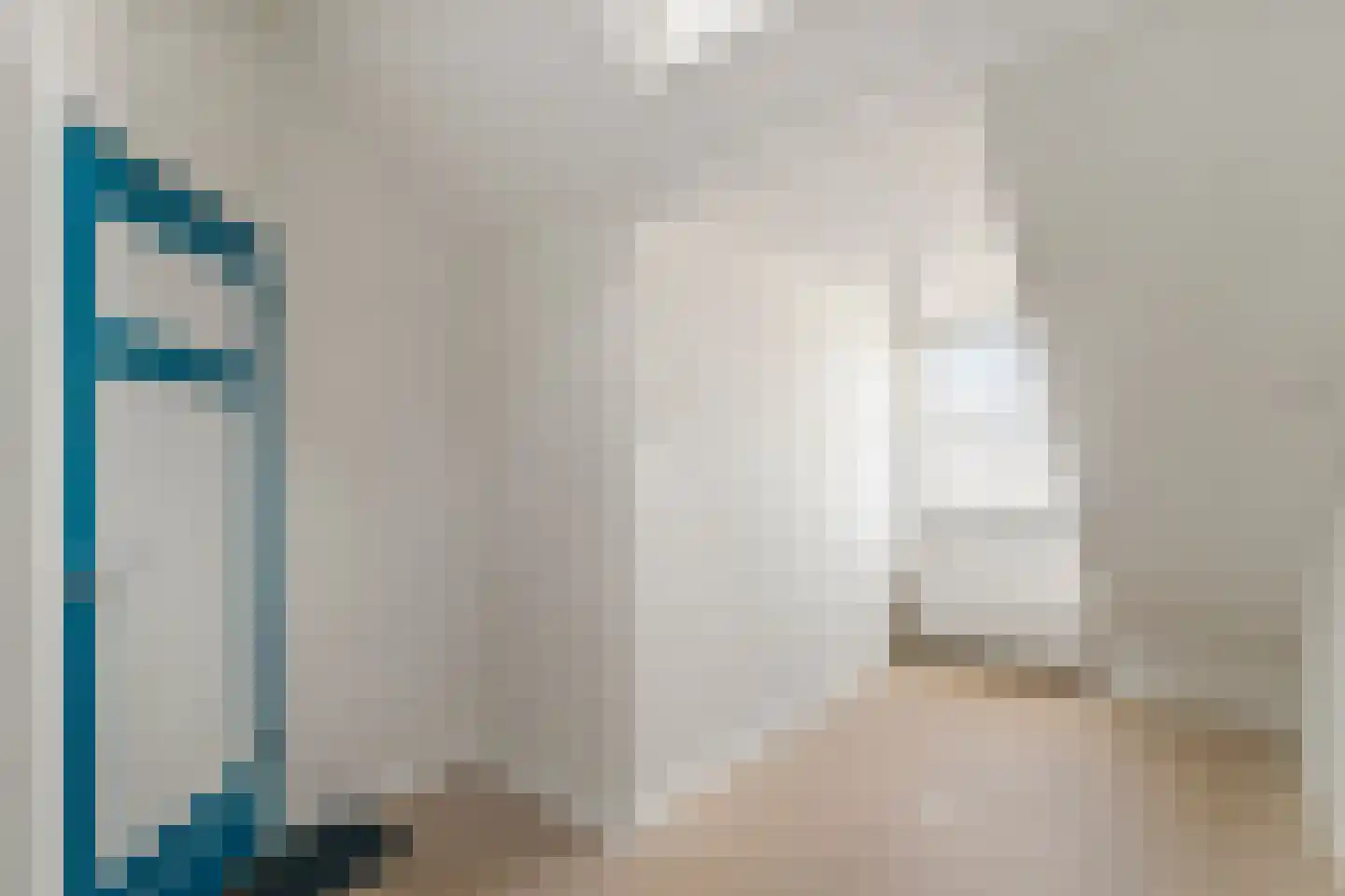 Rembrandtkade 51 Rijswijk thumbnail 33