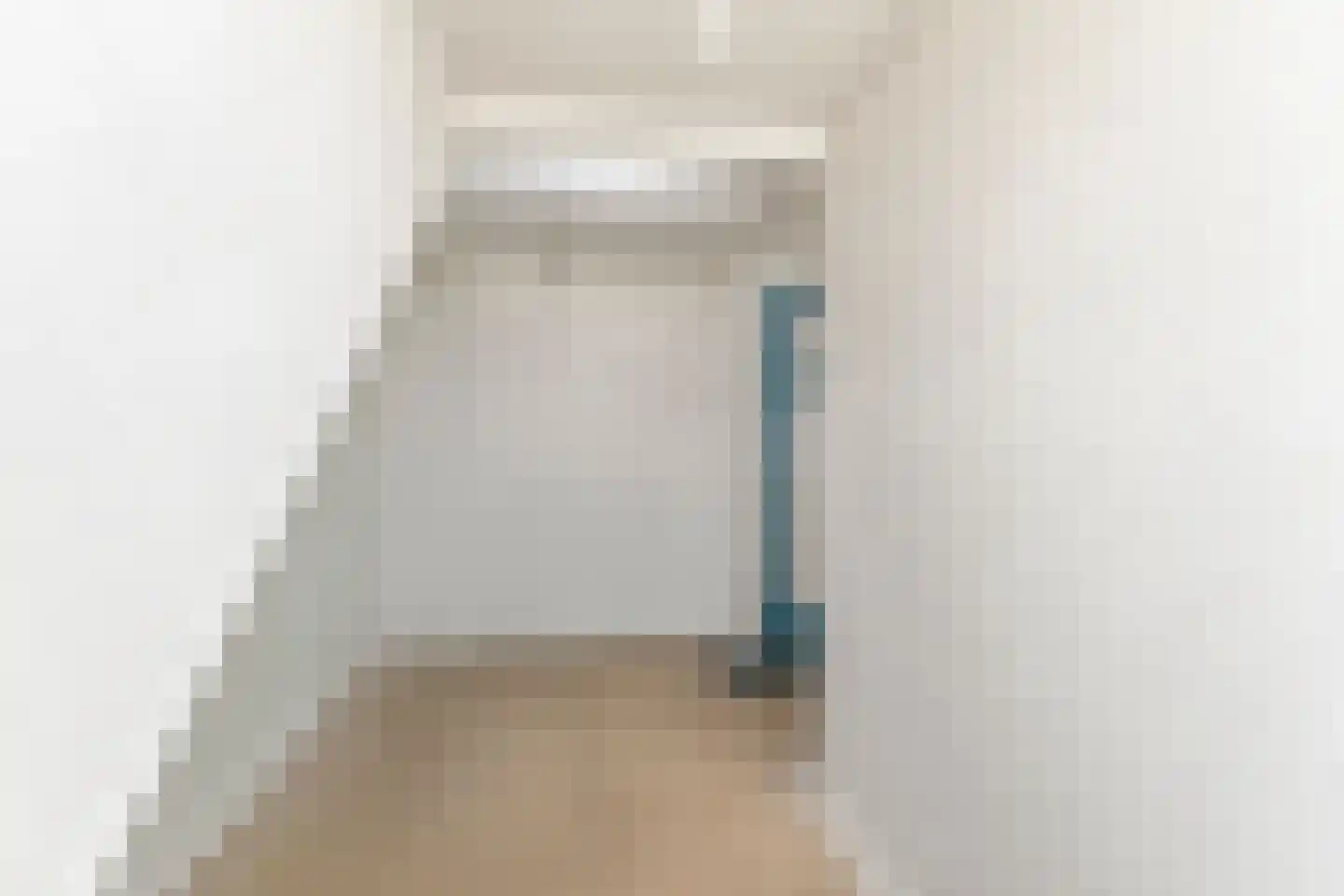 Rembrandtkade 51 Rijswijk thumbnail 34